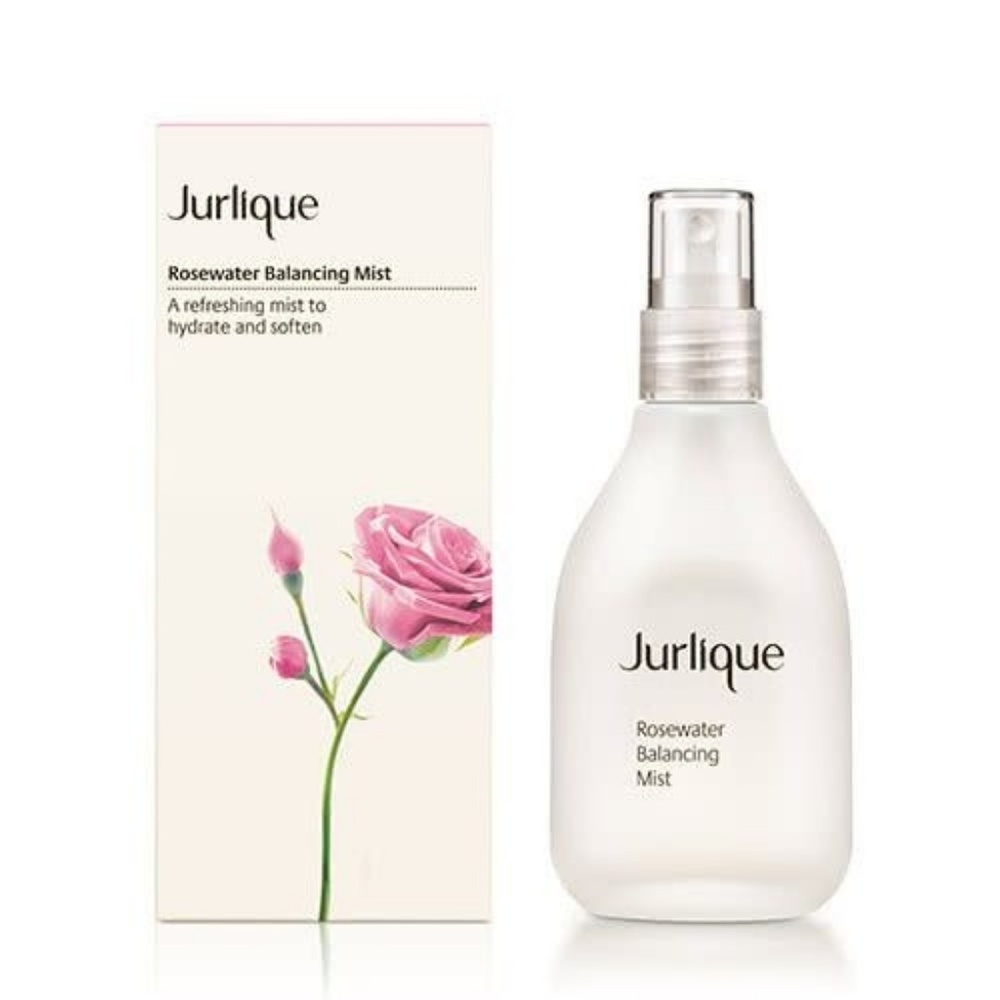 🤩BOGO FREE Rose water Balancing Mist